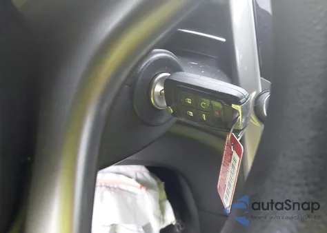 2013 Chevrolet Malibu 1Lt z USA, uszkodzony, nr VIN 1G11C5SAXDF135710